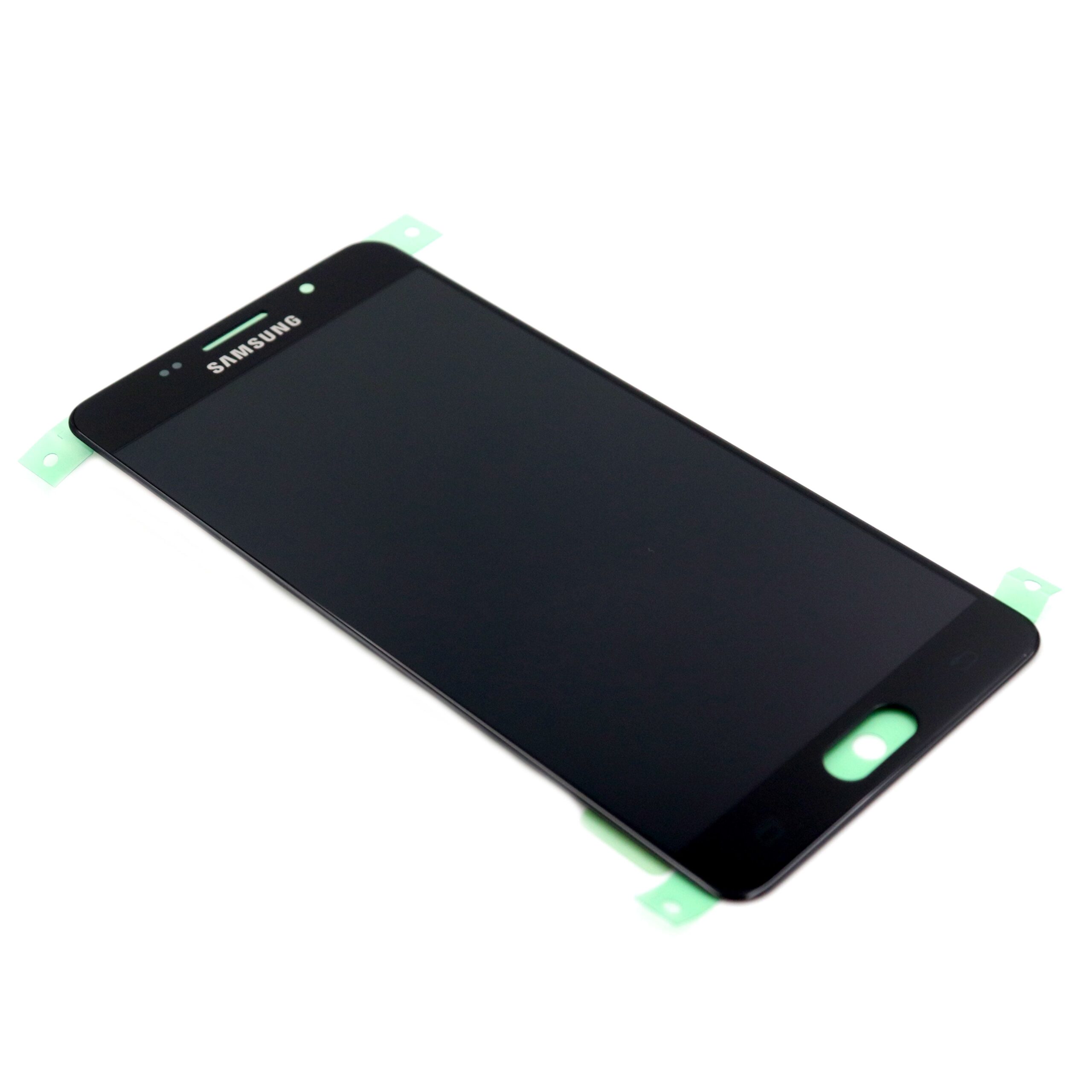SAA510F101B_1.jpg Samsung Galaxy A5 2016 Display Premium - A510F - Origineel - Afbeelding 1