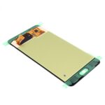 Samsung Galaxy A5 2016 Display Premium - A510F - Origineel - Afbeelding 2