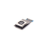 Samsung Galaxy A7 2016 Achter Camera - OEM-Equivalent Premium