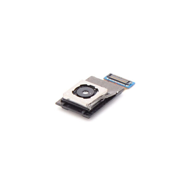 Samsung Galaxy A7 2016 Achter Camera - OEM-Equivalent Premium