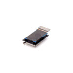 Samsung Galaxy A7 2016 Achter Camera - OEM-Equivalent Premium - Afbeelding 2