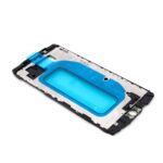 Samsung Galaxy A5 2016 Achterkant Premium OEM-Equivalent