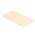 Samsung Galaxy A5 2016 Premium Achterkant (A510F) Goud