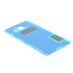 Samsung Galaxy A5 2016 Premium Achterkant (A510F) Goud - Afbeelding 2