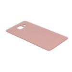 Samsung Galaxy A5 2016 (A510F) Premium Achterkant - Roze