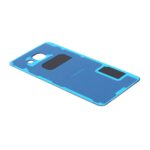 Samsung Galaxy A5 2016 (A510F) Premium Achterkant - Roze - Afbeelding 2