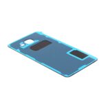 Samsung Galaxy A5 2016 Achterkap Premium - Wit (A510F) - Afbeelding 2