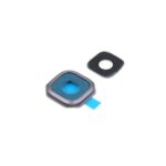 Samsung Galaxy A7 2016 Achter Camera Lens Cover Premium OEM