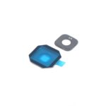 Samsung Galaxy A7 2016 Achter Camera Lens Cover Premium OEM - Afbeelding 2
