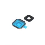 Samsung Galaxy A7 2016 Camera Lens Cover Premium OEM-Equivalent Goud - Afbeelding 2