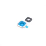 Samsung Galaxy A7 2016 Camera Lens Afdekking Premium OEM-Equivalent