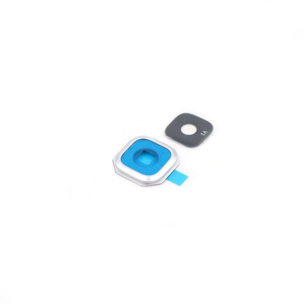 Samsung Galaxy A7 2016 Camera Lens Afdekking Premium OEM-Equivalent