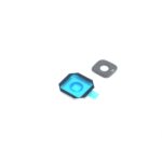 Samsung Galaxy A7 2016 Camera Lens Afdekking Premium OEM-Equivalent - Afbeelding 2