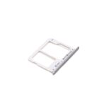 Samsung Galaxy A5 2016 Nano SIM-kaarthouder - Premium OEM