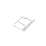 Samsung Galaxy A5 2016 Nano SIM-kaartlade Premium OEM-Equivalent