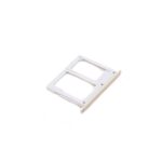 Samsung Galaxy A5 2016 Nano SIM-kaartlade Premium OEM-Equivalent - Afbeelding 2