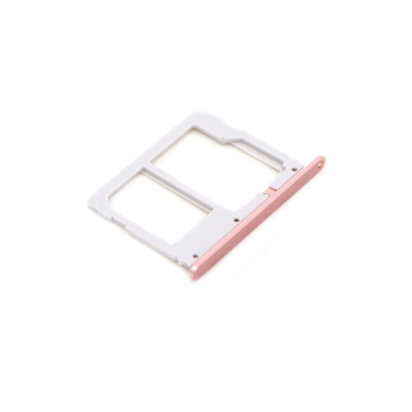Samsung Galaxy A5 2016 Nano SIM-kaarthouder Premium OEM