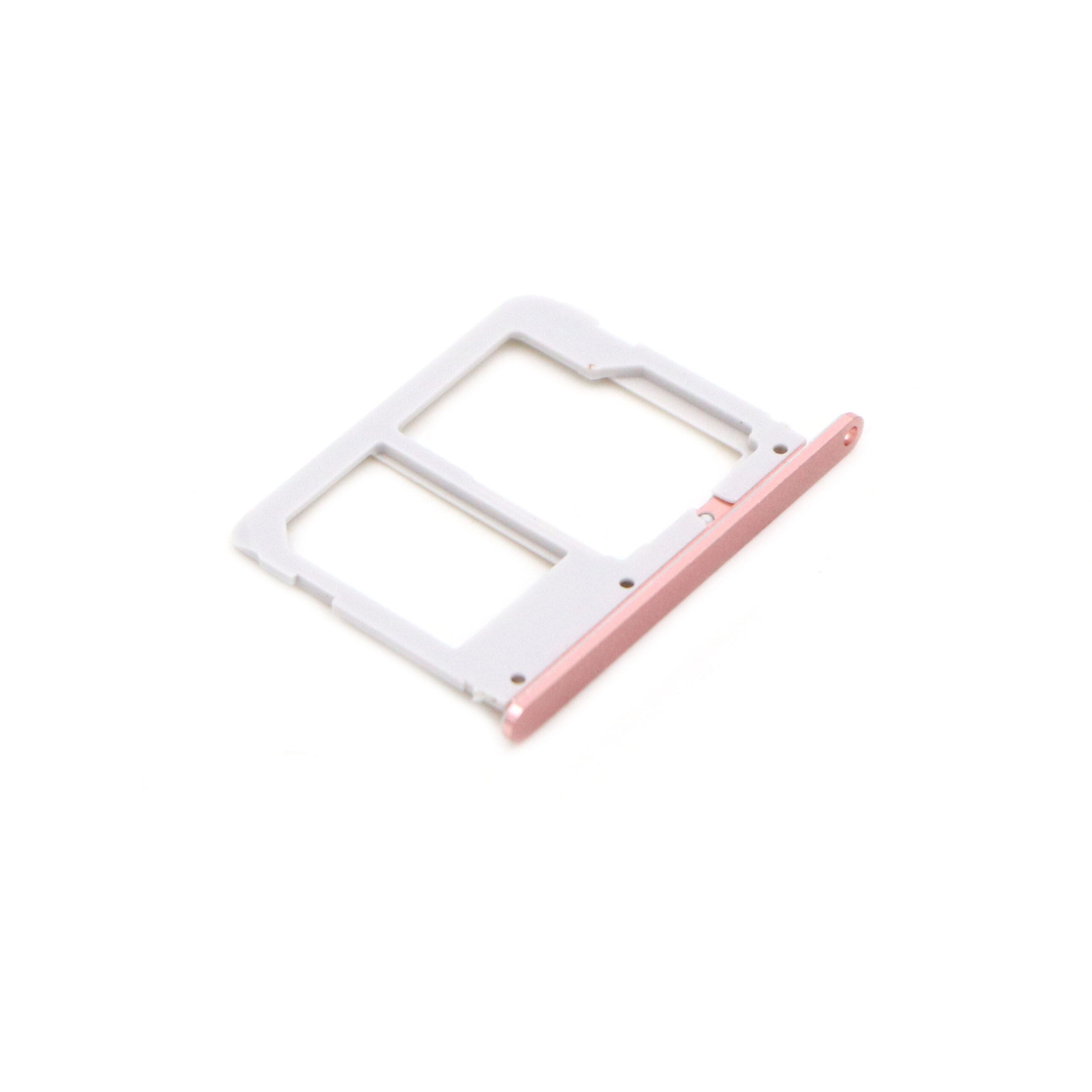 SAA510F305P_1.jpg Samsung Galaxy A5 2016 Nano SIM-kaarthouder Premium OEM - Afbeelding 1