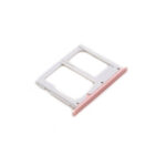 Samsung Galaxy A5 2016 Nano SIM-kaarthouder Premium OEM - Afbeelding 2