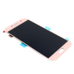 Samsung Galaxy A5 2017 (SM-A520F) Display Premium Service Pack