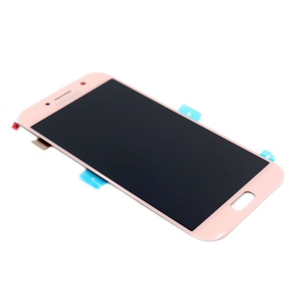 Samsung Galaxy A5 2017 (SM-A520F) Display Premium Service Pack