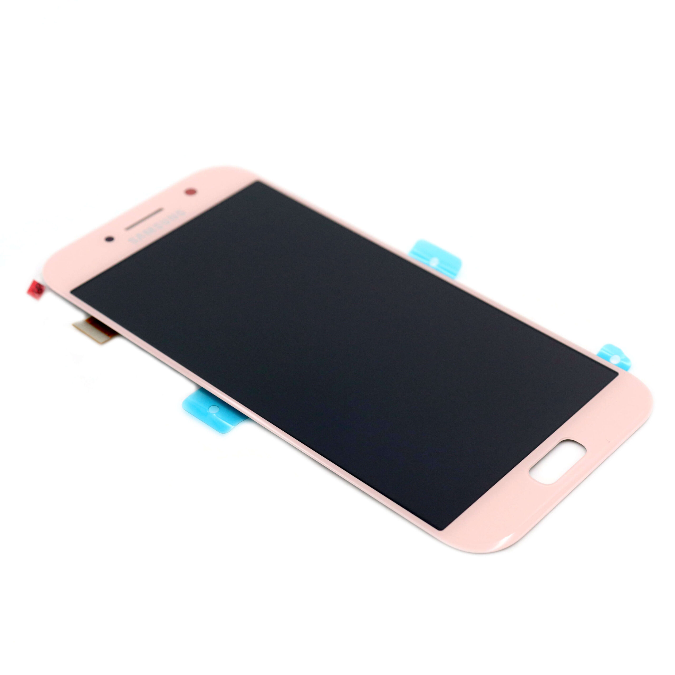 SAA520F101P_1.jpg Samsung Galaxy A5 2017 (SM-A520F) Display Premium Service Pack - Afbeelding 1