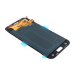 Samsung Galaxy A5 2017 (A520F) Display Premium Service Pack Blauw - Afbeelding 2