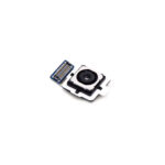 Samsung Galaxy A7 2017 Achter Camera - Premium OEM-Equivalent
