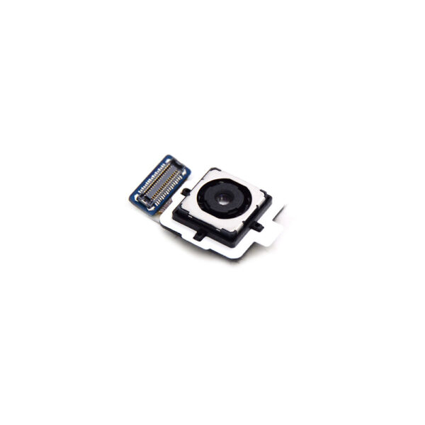 Samsung Galaxy A7 2017 Achter Camera - Premium OEM-Equivalent