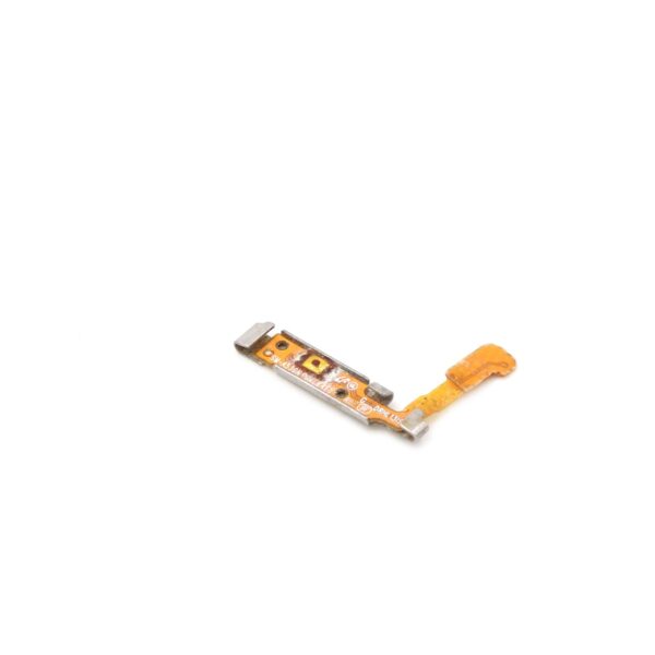 Samsung Galaxy A7 2017 (SM-A720F) Power Button Cable - Premium OEM