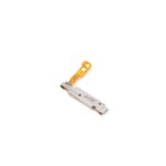 Samsung Galaxy A7 2017 (SM-A720F) Power Button Cable - Premium OEM - Afbeelding 2