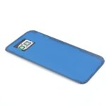 Samsung Galaxy A5 2017 Back Cover Premium - SM-A520F Goud - Afbeelding 2