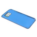 Samsung Galaxy A5 2017 (A520F) Back Cover - Premium Roze - Afbeelding 2