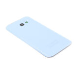 Samsung Galaxy A5 2017 Achterkant Premium - SM-A520F Blauw