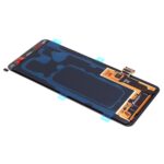 Samsung Galaxy A8 2018 (A530F) Premium Display - Service Pack - Afbeelding 2