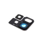 Samsung Galaxy A8 2018 Camera Lens Cover - Premium OEM-Equivalent