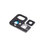 Samsung Galaxy A8 2018 Camera Lens Cover - Premium OEM-Equivalent - Afbeelding 2