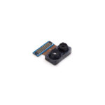 Samsung Galaxy A8 2018 (A530F) Frontcamera Premium OEM-Equivalent