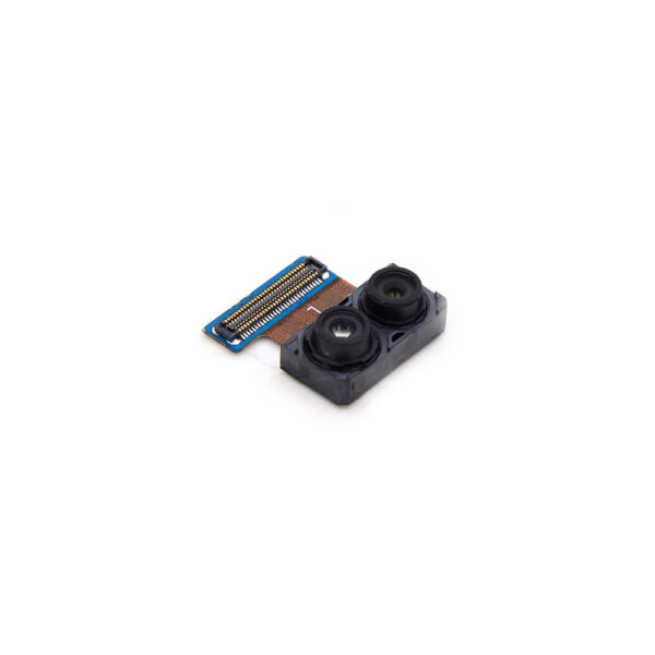 Samsung Galaxy A8 2018 (A530F) Frontcamera Premium OEM-Equivalent
