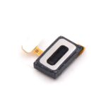 Samsung Galaxy A7 2017 Earpiece Speaker - Premium OEM-Equivalent