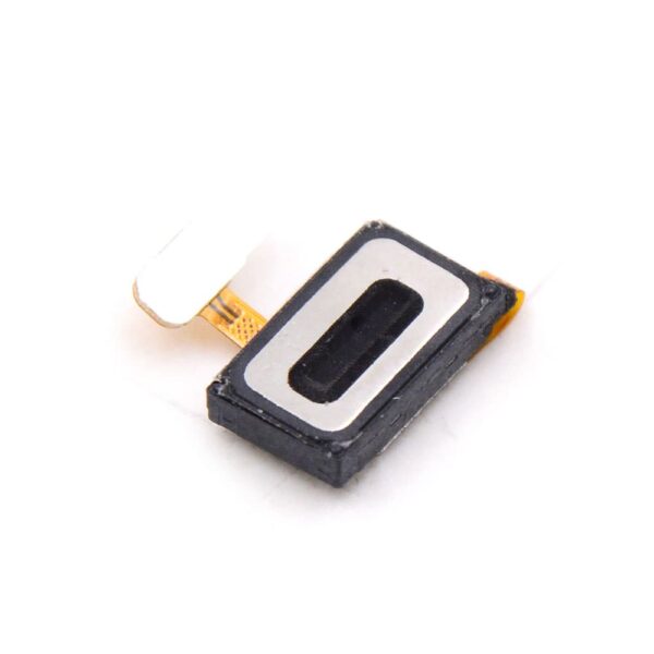 Samsung Galaxy A7 2017 Earpiece Speaker - Premium OEM-Equivalent