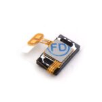 Samsung Galaxy A7 2017 Earpiece Speaker - Premium OEM-Equivalent - Afbeelding 2