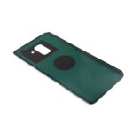 Samsung Galaxy A8 2018 Achterkap Premium - Paars (SM-A530F) - Afbeelding 2