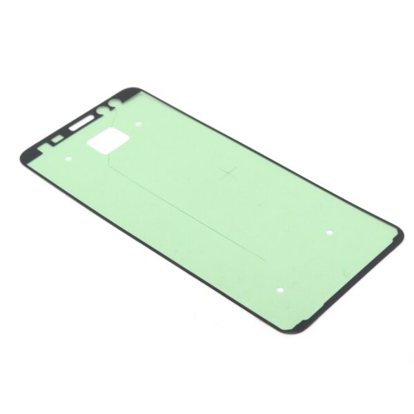 Samsung Galaxy A8 2018 (A530F) Premium Display Adhesive Sticker
