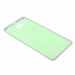Samsung Galaxy A8 2018 (A530F) Premium Display Adhesive Sticker - Afbeelding 2