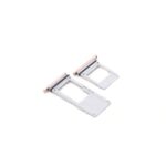 Samsung Galaxy A8 2018 Nano SIM-kaarthouder Premium OEM-kwaliteit - Afbeelding 2