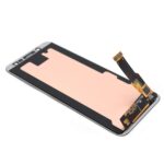 Samsung Galaxy A6 2018 Display Premium - SM-A600F Zwart - Afbeelding 2