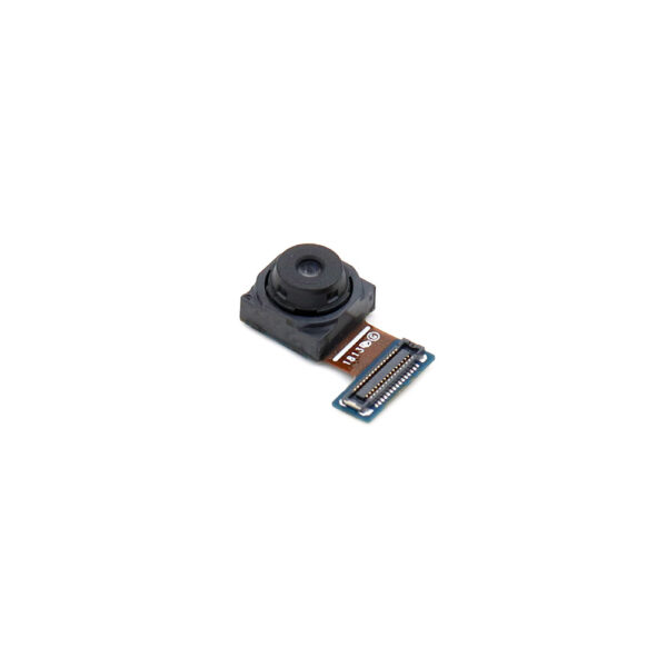 Samsung Galaxy A6 2018 Frontcamera Premium OEM-Equivalent (SM-A600)