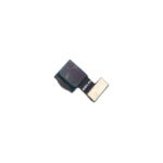 Samsung Galaxy A6 2018 Frontcamera Premium OEM-Equivalent (SM-A600) - Afbeelding 2