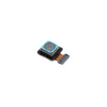 Samsung Galaxy A6 2018 Achter Camera - Premium OEM-Equivalent